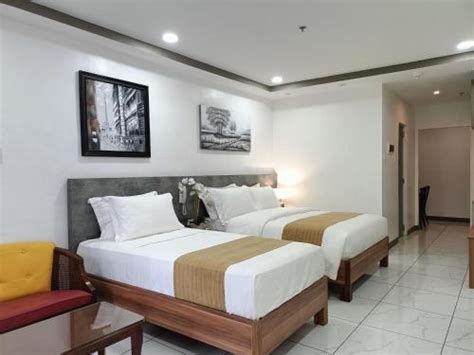 rosh hotel manila|Rosh Hotel , Manila: Hotel Reviews, Rooms & Prices .